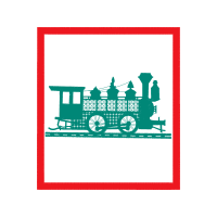 Square Hobbies Square Hobbies