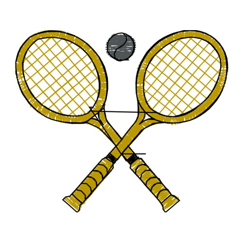 Squash Hobbies Squash Hobbies