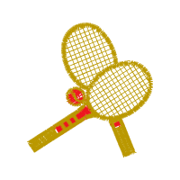 Stock Photography Hobbies Stock Photography Hobbies