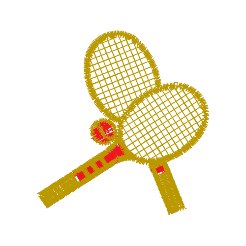 Stock Photography Hobbies Stock Photography Hobbies