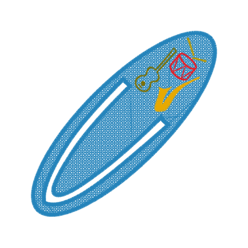 Surfing Hobbies Surfing Hobbies