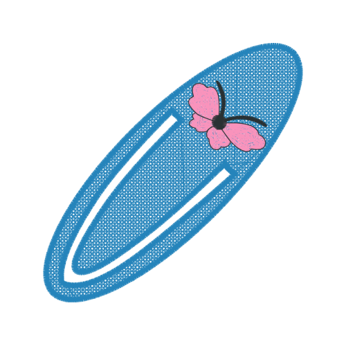 Surfing Hobbies Surfing Hobbies