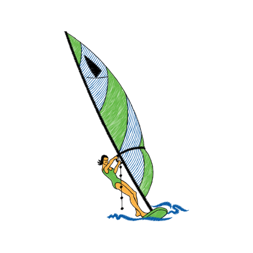 Surfing Hobbies Surfing Hobbies