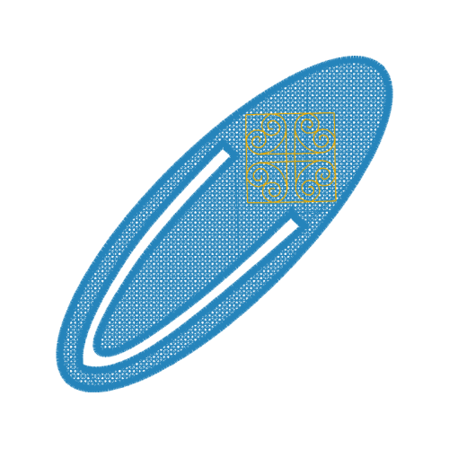 Surfing Hobbies Surfing Hobbies