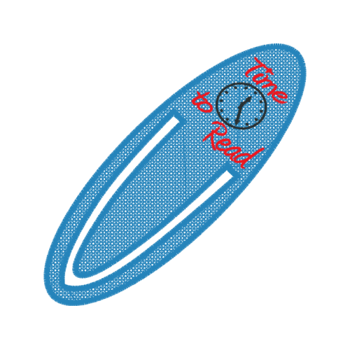 Surfing Hobbies Surfing Hobbies