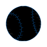 T Shirt Hobbies T Shirt Hobbies