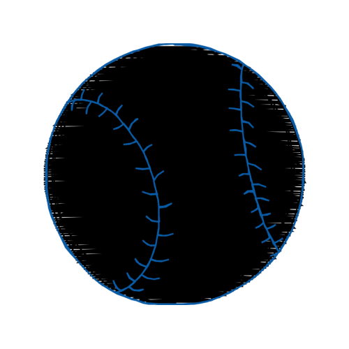 T Shirt Hobbies T Shirt Hobbies