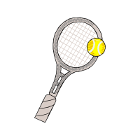 Table Tennis Hobbies