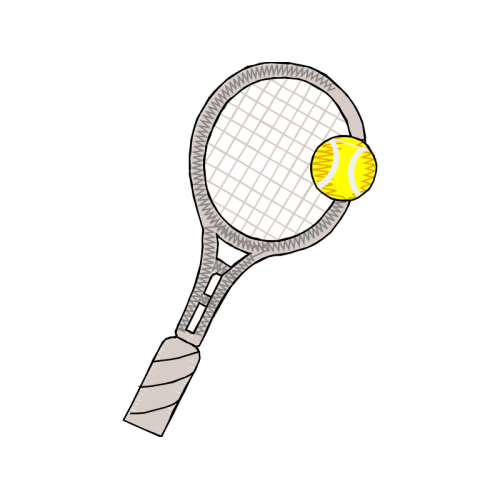 Table Tennis Hobbies Table Tennis Hobbies