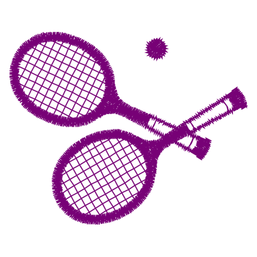 Tennis Hobbies Tennis Hobbies