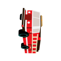 The Arts Hobbies The Arts Hobbies