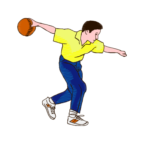 Toss A Bocce Ball Hobbies Toss A Bocce Ball Hobbies