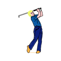 Toss A Bocce Ball Hobbies Toss A Bocce Ball Hobbies