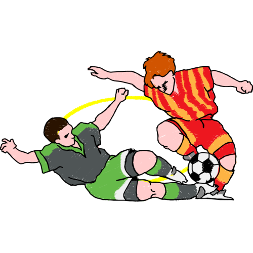 Toss A Bocce Ball Hobbies Toss A Bocce Ball Hobbies