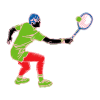 Toss A Bocce Ball Hobbies Toss A Bocce Ball Hobbies