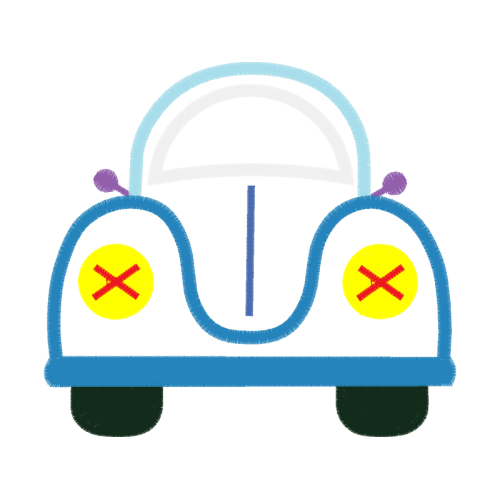 Tote Bag Hobbies Tote Bag Hobbies