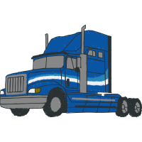 Tracto Partes Ortiz Hobbies Tracto Partes Ortiz Hobbies