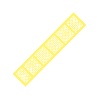 Train Hobbies Train Hobbies