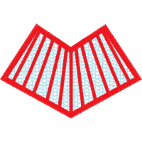 Train Hobbies Train Hobbies