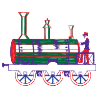 Train Hobbies Train Hobbies