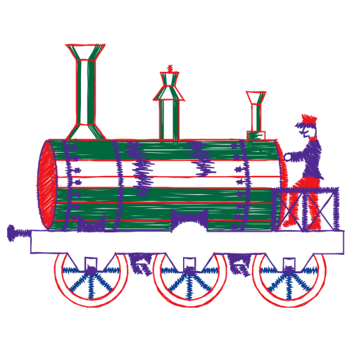 Train Hobbies Train Hobbies