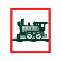 Train Hobbies Train Hobbies