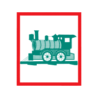 Train Hobbies Train Hobbies