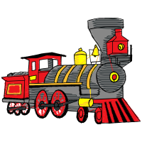 Train Hobbies Train Hobbies