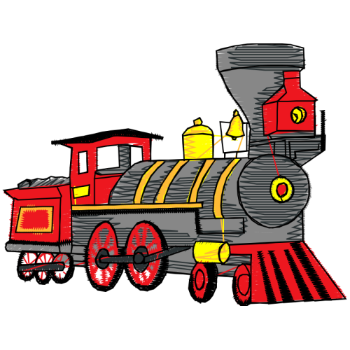 Train Hobbies Train Hobbies