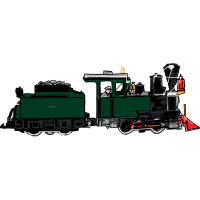 Train Hobbies Train Hobbies