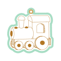 Train Hobbies Train Hobbies