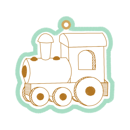 Train Hobbies Train Hobbies