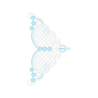 Transport Hobbies Transport Hobbies