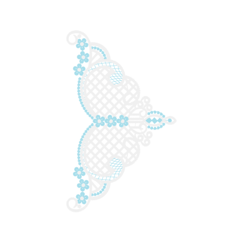 Transport Hobbies Transport Hobbies