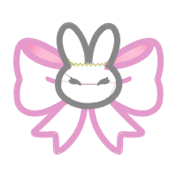 Transport Layer Security Hobbies Transport Layer Security Hobbies