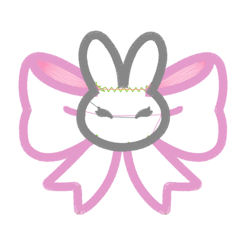 Transport Layer Security Hobbies Transport Layer Security Hobbies