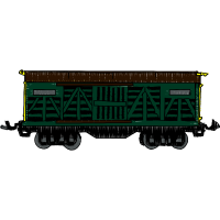 Truck Hobbies Truck Hobbies