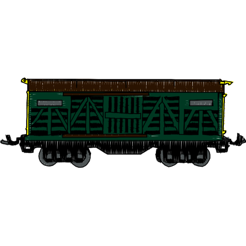 Truck Hobbies Truck Hobbies