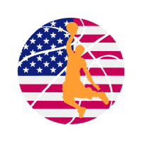 United States Hobbies United States Hobbies