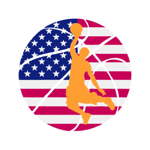 United States Hobbies United States Hobbies