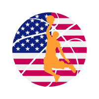 United States Hobbies United States Hobbies