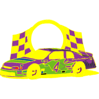 University Of Tennessee Hobbies