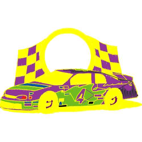 University Of Tennessee Hobbies University Of Tennessee Hobbies