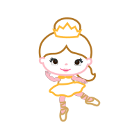 Urshults If Urdavallen Hobbies