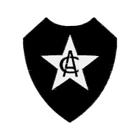 Vector Graphics Hobbies