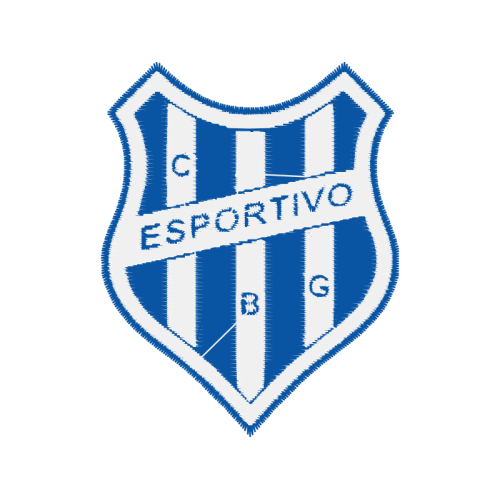 Vector Graphics Hobbies Vector Graphics Hobbies