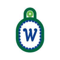 Volkswagen Transporter Hobbies Volkswagen Transporter Hobbies