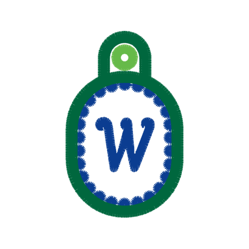 Volkswagen Transporter Hobbies Volkswagen Transporter Hobbies