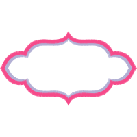 Warehouse Hobbies Warehouse Hobbies