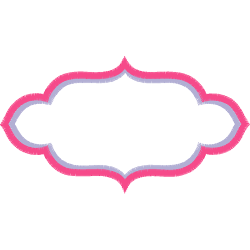 Warehouse Hobbies Warehouse Hobbies